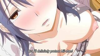 teen profile here nunime_20250825_151718