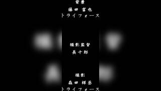 teen profile here nunime_20250825_152911