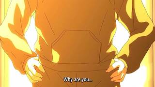 teen profile here nunime_20250825_154103