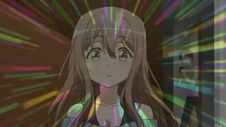 teen profile here nunime_20250825_160449