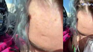 Couple's hot homemade orgy tape. Late night lust! XXX!