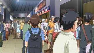 teen profile here nunime_20250825_221301