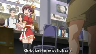 teen profile here nunime_20250825_222454