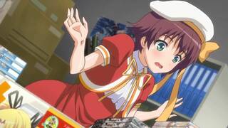 teen profile here nunime_20250825_223647