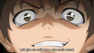 teen profile here nunime_20250825_230032