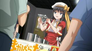 teen profile here nunime_20250825_232417