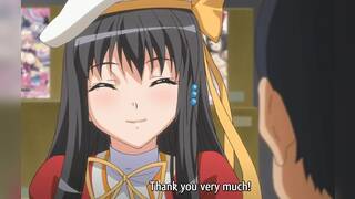 teen profile here nunime_20250825_233610