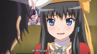 teen profile here nunime_20250825_235955