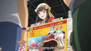 teen profile here nunime_20250826_002341