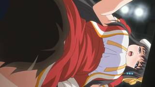 teen profile here nunime_20250826_003533