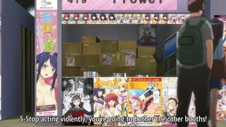 teen profile here nunime_20250826_004726