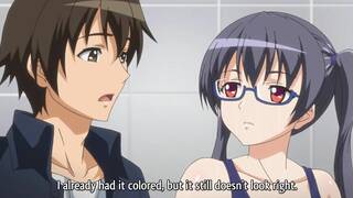 teen profile here nunime_20250826_005919