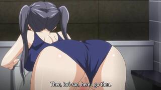 teen profile here nunime_20250826_011111