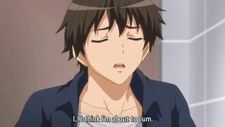 teen profile here nunime_20250826_012304