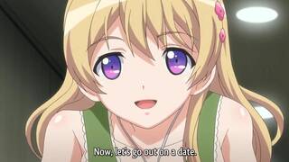 teen profile here nunime_20250826_014649