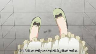 teen profile here nunime_20250826_015842