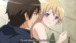 teen profile here nunime_20250826_021034