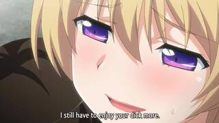 teen profile here nunime_20250826_023420