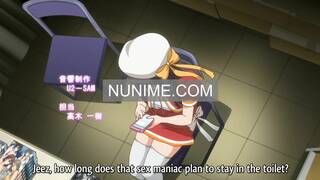 teen profile here nunime_20250826_032152