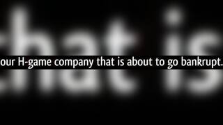 teen profile here nunime_20250826_034537