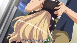 teen profile here nunime_20250826_042115