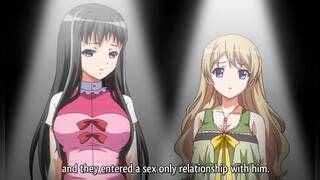 teen profile here nunime_20250826_043307