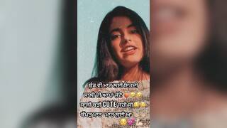 Himansha punjabi girl sex video