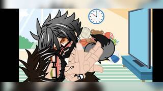 COMPILATION SEX GAY PART 2 (Feat Dragonax, YamiJosh, cemel.li, Iroh Shujin...)