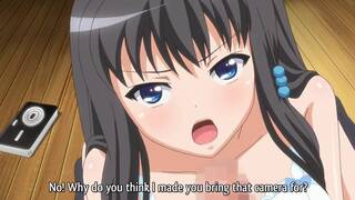 teen profile here nunime_20250826_161237