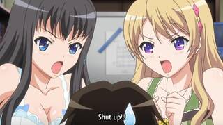 teen profile here nunime_20250826_162919