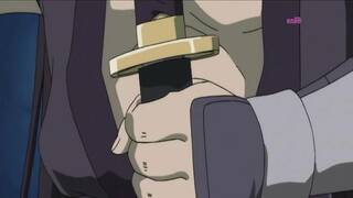 Seduced by the Hentai Spirit’s Gentle Touch