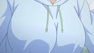 teen profile here nunime_20250827_120355