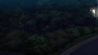 teen profile here nunime_20250827_121542