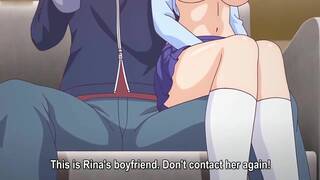 teen profile here nunime_20250827_133814