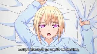 teen profile here nunime_20250827_141336