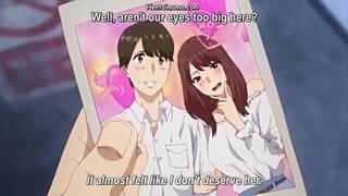 teen profile here nunime_20250827_153609