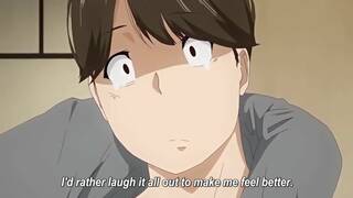 teen profile here nunime_20250827_154756