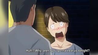 teen profile here nunime_20250827_155944