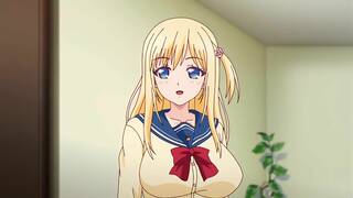 teen profile here nunime_20250827_221659