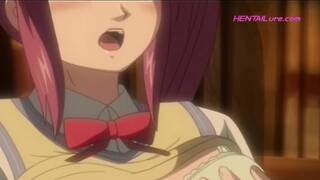 Hentai Secrets Burn as Desire Overtakes Boundaries in Nights of Erotic Heat