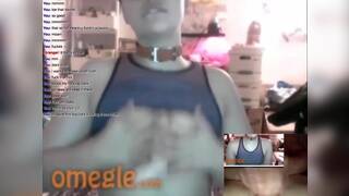 teen profile here nunime_20250828_014352