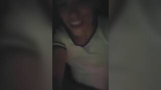 teen profile here nunime_20250828_031114