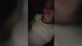 teen profile here nunime_20250828_032343