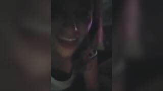 teen profile here nunime_20250828_093329