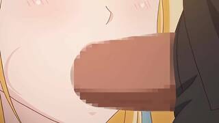 teen profile here nunime_20250828_145023