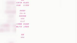 teen profile here nunime_20250828_155230