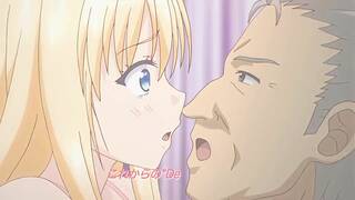 teen profile here nunime_20250828_181248