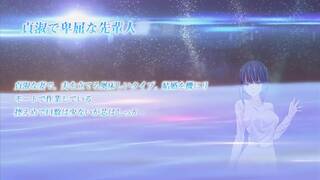 teen profile here nunime_20250828_183323