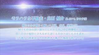 teen profile here nunime_20250828_184621