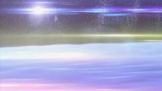 teen profile here nunime_20250828_185916